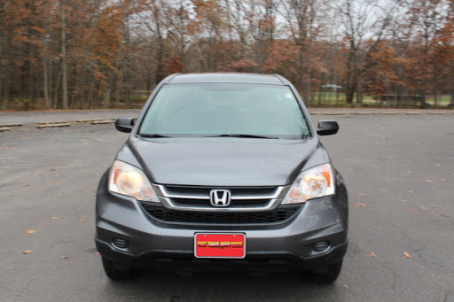 Used Car Dealer «Fast Track Auto Sales», reviews and photos, 1345 E Main St, Ravenna, OH 44266, USA