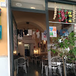 Photo n°1 de l'avis de Alessandro.o fait le 21/05/2022 à 06:40 sur le  La Sbirra - Cucina Tipica Napoletana à Termoli