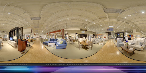 Furniture Store «Johnny Janosik World of Furniture», reviews and photos, 11151 Trussum Pond Rd, Laurel, DE 19956, USA