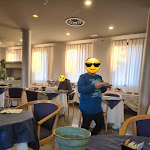 Photo n°4 de l'avis de Fabio.i fait le 13/11/2022 à 20:29 sur le  Hotel Filanda à Cittadella