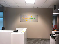 Orange Legal Tampa Downtown - Photo 6 - Car repair in Tampa, FL, Tampa