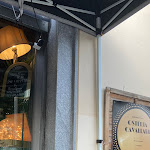 Photo n°10 de l'avis de dany_lanfro. fait le 17/07/2022 à 06:11 sur le  OSTERIA CAVALLARI à Monza