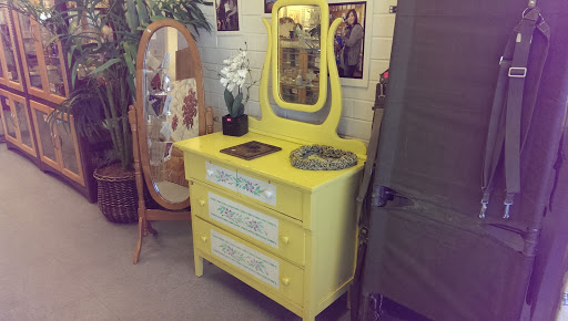 Thrift Store «BrightSide Animal Center Thrift Store», reviews and photos
