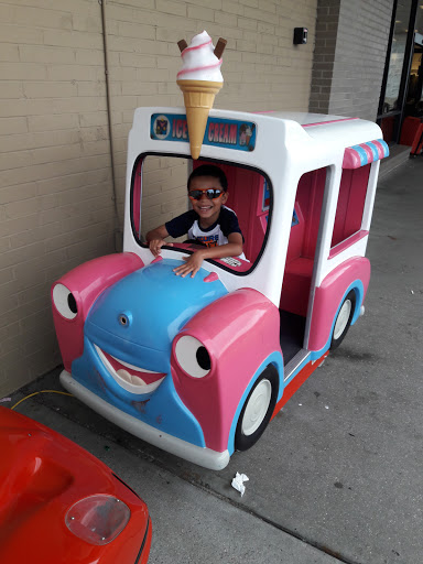 Office Supply Store «Staples», reviews and photos, 2653 Palisades Center Dr, West Nyack, NY 10994, USA