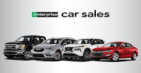 Enterprise Car Sales - Photo 6 - Car repair in Reno, NV, Reno