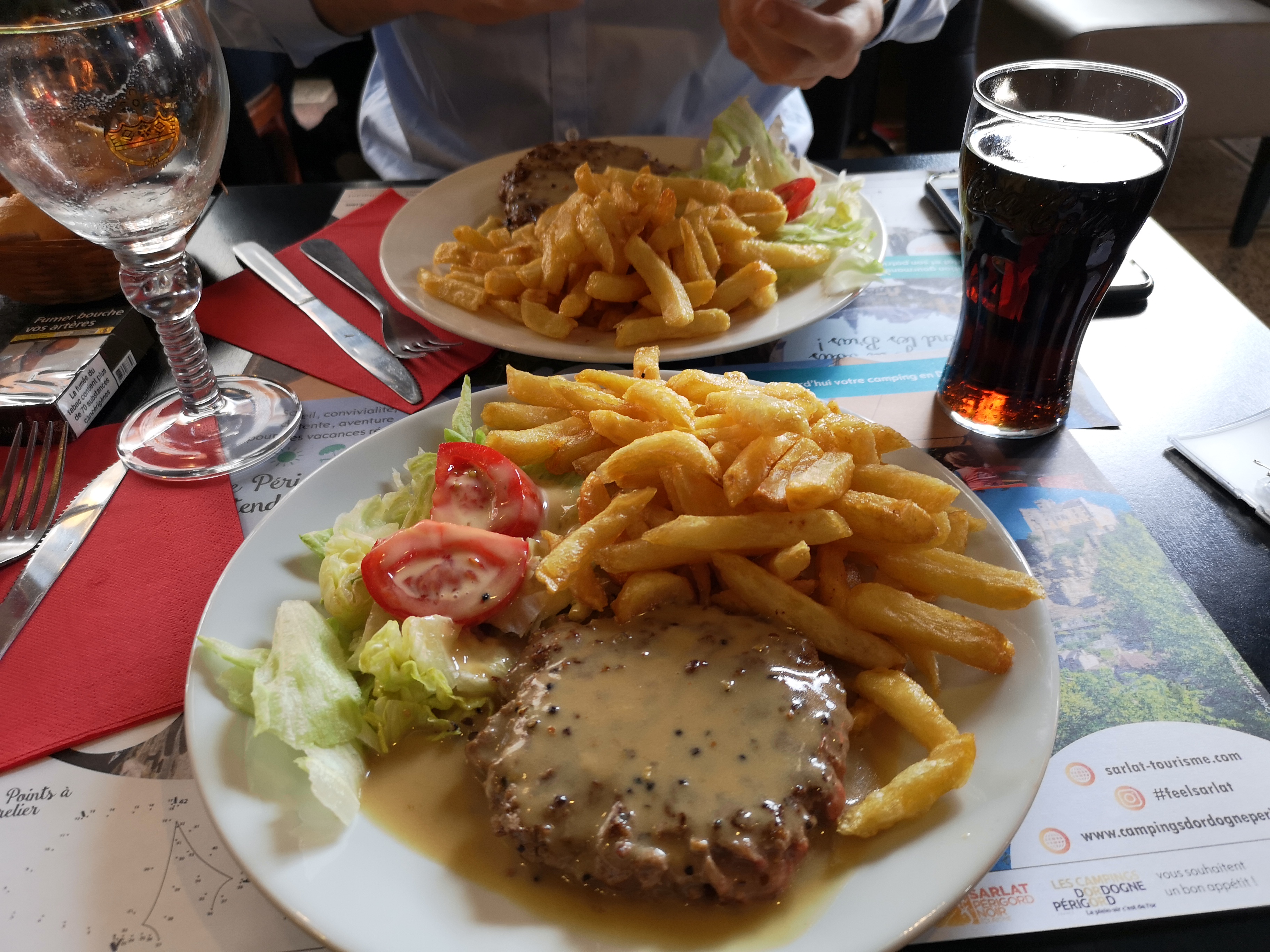 Photo n° 1 de l'avis de Li.n fait le 31/07/2019 à 11:02