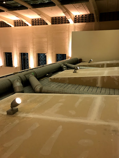 Gym «Equinox Pine Street», reviews and photos, 301 Pine St, San Francisco, CA 94101, USA