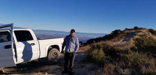 Auto Insurance Agency «AAA - Automobile Club of Southern California», reviews and photos