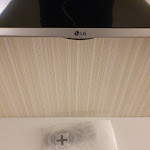 Photo n°20 de l'avis de Marc. fait le 13/10/2020 à 21:00 sur le  Eurostars Book Hotel à Munich