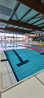 Piscine Thionville à Thionville