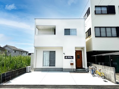 巡り宿沖洲