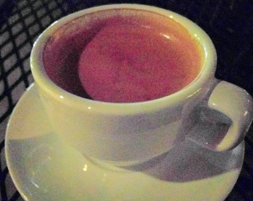 Coffee Shop «Xtreme Bean Coffee Co», reviews and photos, 1707 E Southern Ave, Tempe, AZ 85282, USA