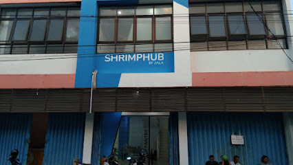 ShrimpHub - Purworejo