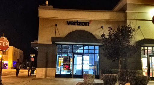 Cell Phone Store «Verizon Authorized Retailer - A Wireless», reviews and photos, 1748 Redstone Center Dr #115, Park City, UT 84098, USA