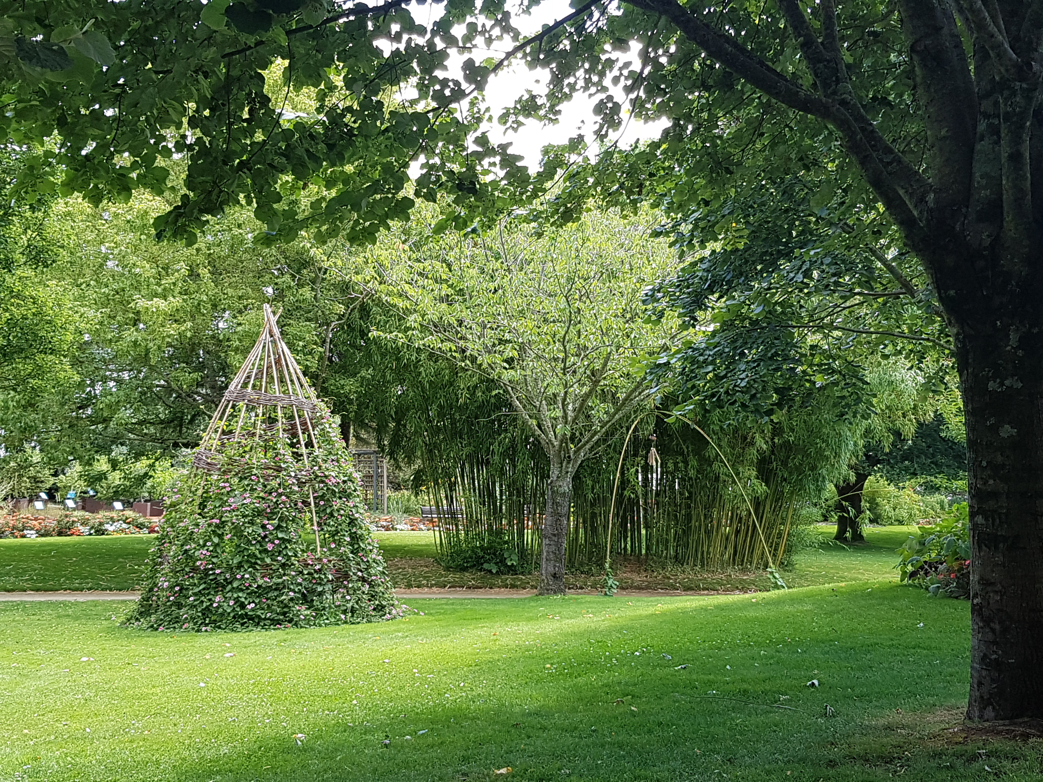 Photo n° 5 de l'avis de lentini.s fait le 25/07/2021 à 17:30
