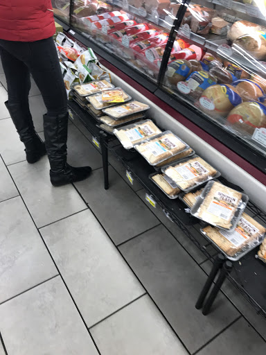 Grocery Store «Butera Market», reviews and photos, 4411 N Cumberland Ave, Norridge, IL 60706, USA