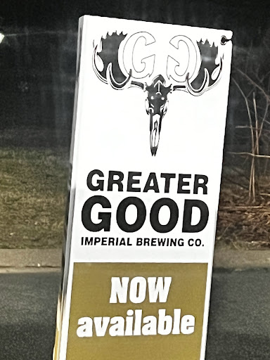 Liquor Store «Greyhound Package Store», reviews and photos, 676 Broadway, Raynham, MA 02767, USA