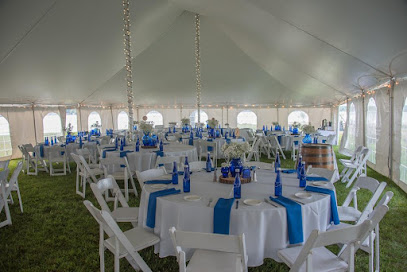 Belmonte & Son Tents and Events LLC