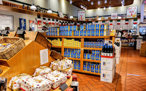 Italian Grocery Store «The Italian Store», reviews and photos, 5837 Washington Blvd, Arlington, VA 22205, USA