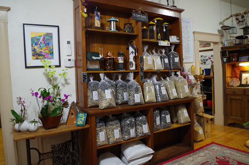 Florist «Island Orchids», reviews and photos, 2204 W Colorado Ave, Colorado Springs, CO 80904, USA