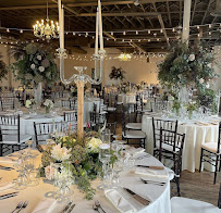 Erin McDonald Co - Photo 4 - Car repair in Rochester, NY, Rochester