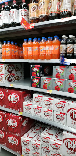 Supermarket «Walmart Neighborhood Market», reviews and photos, 2201 Grand Blvd, Vancouver, WA 98661, USA