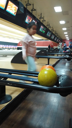 Shopping Mall «Southtown Shopping Center», reviews and photos, Penn Ave S & I-494, Bloomington, MN 55431, USA