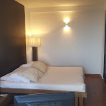 Photo n°1 de l'avis de Camille.e fait le 11/06/2018 à 17:23 sur le  CDH Hotel Radda à Radda in Chianti