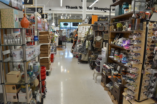 Hardware Store «Hart Ace Hardware», reviews and photos, 8203 TN-100, Nashville, TN 37221, USA