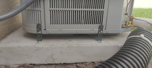 HVAC Contractor «ARS / Rescue Rooter Orlando», reviews and photos