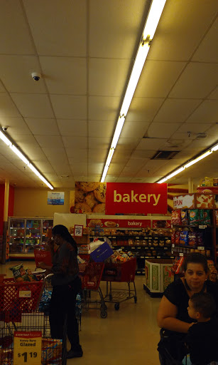 Discount Store «Dollar General», reviews and photos, 830 South State Road 7, Hollywood, FL 33023, USA