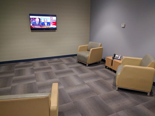 Gym «Sky Fitness & Wellbeing- Midtown», reviews and photos, 4103 S Yale Ave, Tulsa, OK 74135, USA