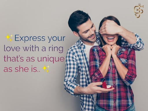 Watch Repair Service «Golden Jewelers - Memphis», reviews and photos, 2926 Lamar Ave, Memphis, TN 38114, USA