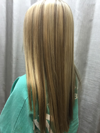 Hair Salon «Salon Sedona», reviews and photos, 4300 Pleasant Hill Rd, Duluth, GA 30096, USA