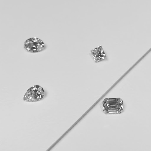 Jeweler «J. Albert Johnson Jewelers», reviews and photos, 1957 Black Rock Turnpike, Fairfield, CT 06825, USA