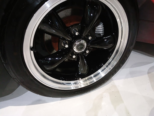 Toy Store «Learning Express», reviews and photos, 20335 Biscayne Blvd, Aventura, FL 33180, USA