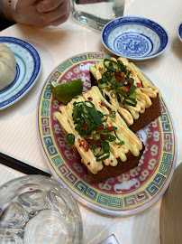 Les plus récentes photos du Restaurant chinois Bao Express à Paris - n°11