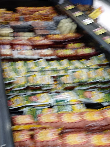 Grocery Store «Kroger», reviews and photos, 200 Gallatin Pike S, Madison, TN 37115, USA