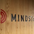 Akıl İstasyonu Pazar Araştırma (MindStation)