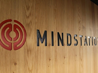 Akıl İstasyonu Pazar Araştırma (MindStation)