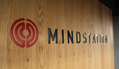 Akıl İstasyonu Pazar Araştırma (MindStation)