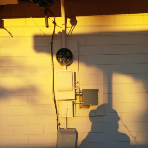 Electrician «Arizona Electrical Solutions LLC», reviews and photos, 1 E Washington St #500, Phoenix, AZ 85004, USA