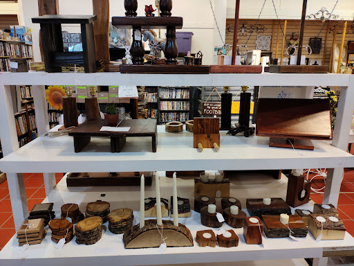 Shopping Mall «Town Square Mall», reviews and photos, 2405 Vestal Pkwy E, Vestal, NY 13850, USA