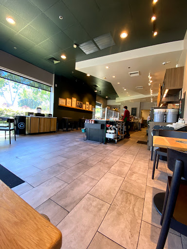 Starbucks image