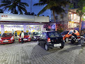 Maruti Suzuki True Value (indus Motors, Trivandrum, Pongumoodu)