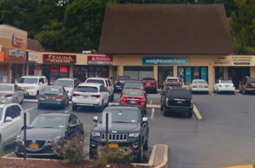 Bankruptcy Attorney «The Law Offices of Adam C. Gomerman», reviews and photos