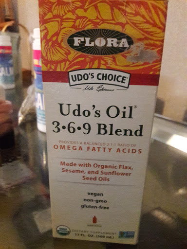 Health Food Store «HerbMart», reviews and photos, 4781 N Belt Line Rd, Mesquite, TX 75150, USA