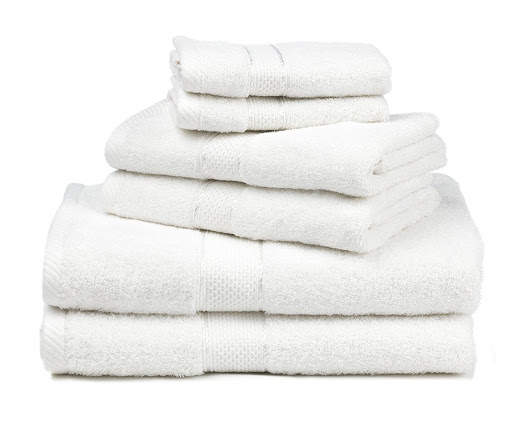 Towels of America