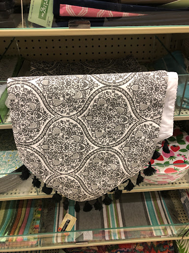 Craft Store «Hobby Lobby», reviews and photos, 2708 Wilma Rudolph Blvd, Clarksville, TN 37040, USA