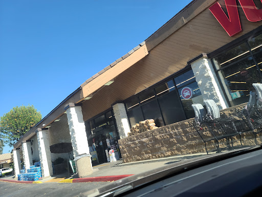 Grocery Store «Vons», reviews and photos, 550 E Baseline Rd, Claremont, CA 91711, USA